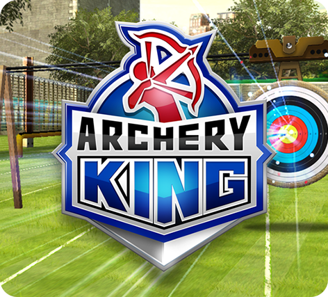 ARCHERY KING