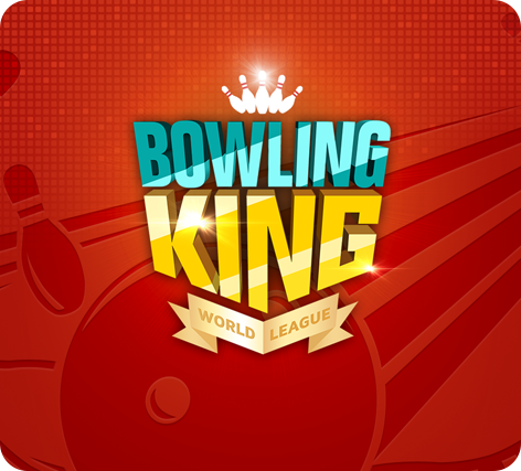 BOWLING KING